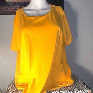 Womens blouse